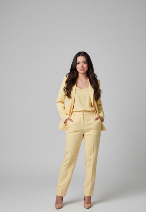  Lic. Valeria Aguirre Sierra